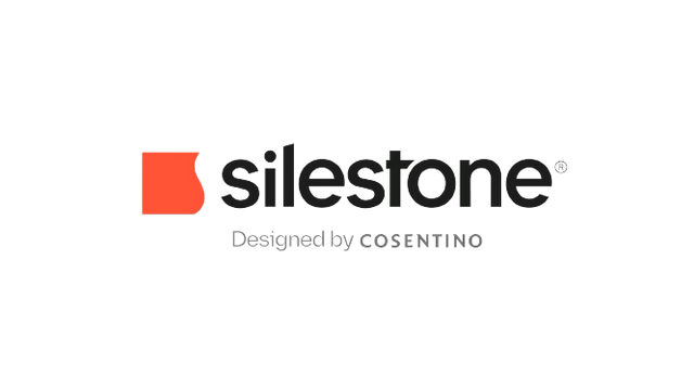 proveedor silestone