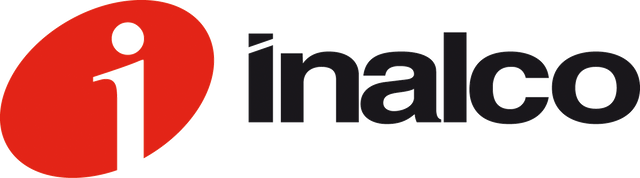 proveedor inalco