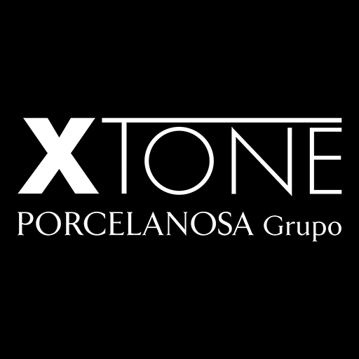 proveedor xtone