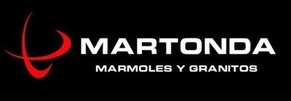 MARTONDA