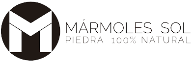 proveedor mármoles del sol