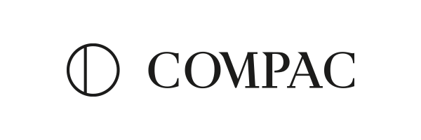 proveedor compac