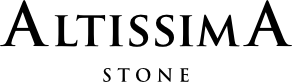 proveedor altissima