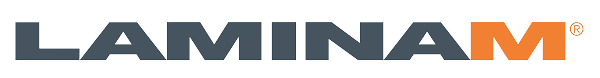 proveedor laminam