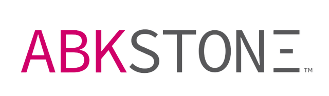 abkstone proveedor
