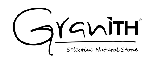 granith logotipo 